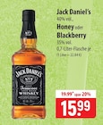 Aktuelles Honey Angebot bei famila Nordost in Norderstedt ab 15,99 €