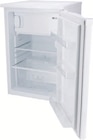 Aktuelle Kühlschrank Angebote bei Lidl in Rheda-Wiedenbrück Aktuelles Kühlschrank Angebot bei Lidl in Rheda-Wiedenbrück ab 149,00 €