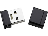 Aktuelle USB Stick Angebote bei MediaMarkt Saturn in Heilbronn Aktuelles Micro Line USB-Stick, 32 GB, 16,5 MB/s, Schwarz Angebot bei MediaMarkt Saturn in Heilbronn ab 7,79 €