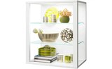 Hängevitrine Glasol von  im aktuellen Höffner Prospekt für 161,00 €