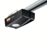 Garagentorantrieb Liftronic 500 II im Angebot bei toom Baumarkt in Mannheim Garagentorantrieb Liftronic 500 II Angebote von EcoStar bei toom Baumarkt Mannheim für 149,99 €