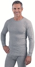 HE.-THERMO-UNTERHOSE im Angebot bei Wreesmann in Brandenburg HE.-THERMO-UNTERHOSE Angebote bei Wreesmann Brandenburg für 4,49 €