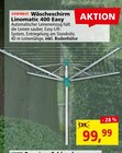 Carl Bremer GmbH & Co. KG Ratekau Prospekt mit  im Angebot für 99,99 €