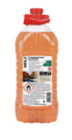 Scheibenreiniger Allwetter im toom Baumarkt Prospekt Scheibenreiniger Allwetter von MEILZ im aktuellen toom Baumarkt Prospekt für 3,49 €