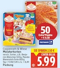 Benjamin Blümchen Meistertorte von Coppenrath & Wiese für 5,99 € bei E center im Angebot Benjamin Blümchen Meistertorte von Coppenrath & Wiese im aktuellen E center Prospekt