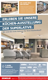 Garderobe Angebot & Preis im aktuellen Segmüller Prospekt Garderobe Angebot im aktuellen Segmüller Prospekt auf Seite 2