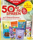 Aktuelles 50% sparen Angebot bei Netto Marken-Discount in Siegen (Universitätsstadt)