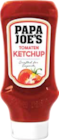 Marktkauf Zierow Prospekt mit  im Angebot für 1,79 €