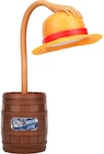 Lampe - ONE PIECE dans le catalogue La Grande Récré