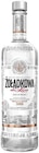 Vodka de Luxe Angebote von Zoladkowa bei REWE Bornheim für 7,99 €