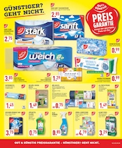 Papier im Marktkauf Prospekt in Lippstadt Aktueller Marktkauf Prospekt mit Papier, "Aktuelle Angebote", Seite 17