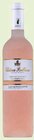 U Express Vandœuvre-lès-Nancy - Promo Cotes de Provence AOP Chateau Reillanne Grande Reserve Promo Cotes de Provence AOP Chateau Reillanne Grande Reserve à 3,65 € dans le catalogue U Express à Vandœuvre-lès-Nancy