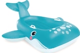 Strandspielzeug Set, Baby Schwimmbecken, XXL Luftmatratze Wal, Stuhlkissen, Picknick Decke oder Gartentischdecke Sunny im Angebot bei ROLLER in Mönchengladbach Strandspielzeug Set, Baby Schwimmbecken, XXL Luftmatratze Wal, Stuhlkissen, Picknick Decke oder Gartentischdecke Sunny Angebote bei ROLLER Mönchengladbach für 1,69 €
