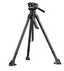 SmallRig x Potato Jet bei Kamera Express im Angebot SmallRig x Potato Jet im aktuellen Kamera Express Prospekt