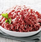Casino Supermarchés Deuil-la-Barre - Promo Viande haché de Bœuf 5% mg Promo Viande haché de Bœuf 5% mg à 4,49 € dans le catalogue Casino Supermarchés à Deuil-la-Barre