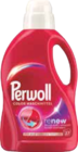 Feinwaschmittel im EDEKA Prospekt Feinwaschmittel von Perwoll im aktuellen EDEKA Prospekt für 5,49 €