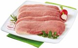 Aktuelles Schweineschnitzel Angebot bei EDEKA in Hamm ab 0,88 €