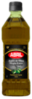 Huile d'olive extra vierge - ABRIL - Norma à Colmar Huile d'olive extra vierge - ABRIL en promo chez Norma Colmar à 1,99 €