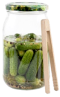 Einmachglas im Angebot bei Thomas Philipps in Worms Einmachglas Angebote bei Thomas Philipps Worms für 1,11 €