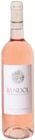 AOP bandol rosé cathédra - BANDOL - Intermarché Express AOP bandol rosé cathédra - BANDOL à 5,61 € dans le catalogue Intermarché Express