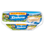 Schmelzkäse Angebote von MILKANA bei Penny Görlitz für 1,99 €