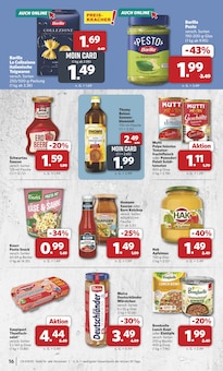 Äpfel im aktuellen combi Prospekt (Oldenburg) Äpfel im combi Prospekt "Markt - Angebote" mit 32 Seiten (Oldenburg)