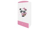 Aktuelle Kleiderschrank Angebote bei Höffner in Erlangen Aktuelles Kleiderschrank Panda Angebot bei Höffner in Erlangen ab 499,00 €