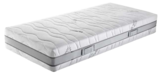 Matelas mousse froide à 7 zones - vito en promo chez Möbel Martin Metz à 299,00 €