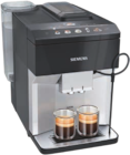 Aktuelle Kaffeevollautomat Angebote bei expert in Würzburg Aktuelles Kaffeevollautomat TP515D01 Angebot bei expert in Würzburg ab 399,00 €