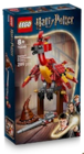 Spielset Angebote von LEGO bei Kaufland Euskirchen für 12,99 €