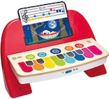 Magic Touch Piano von baby einstein im aktuellen Rossmann Prospekt