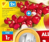 Snack  im aktuellen Netto Marken-Discount Prospekt für 1,00 €