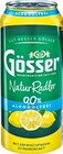 Gösser im Angebot bei Netto Marken-Discount in Halberstadt Gösser Angebote bei Netto Marken-Discount Halberstadt für 0,89 €