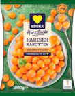 EDEKA Itzehoe Prospekt mit  im Angebot für 2,29 €