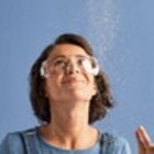Schutzbrille »Basic« Angebote bei Kaufland Stuttgart für 2,99 €