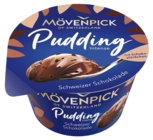 Erdbeere Angebote von Mövenpick of Switzerland bei E center Homburg für 0,79 €