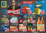 E center Prospekt "Supergeile Preise", 1 Seiten, für Friedrichshafen, 23.01.2020 - 25.01.2020 E center Prospekt "Supergeile Preise", 1 Seiten, für Friedrichshafen, 23.01.2020 - 25.01.2020