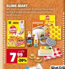 Realistic Slime Food Set im E center Prospekt Realistic Slime Food Set von Slime-Mart im aktuellen E center Prospekt für 7,99 €