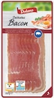 Bacon im Lidl Prospekt Delikatess Bacon von Dulano im aktuellen Lidl Prospekt für 1,39 €