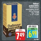Aktuelles prodomo Angebot bei EDEKA in Würzburg ab 6,99 €