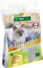 Katzenstreu Angebote von TIERLIEBE bei Raiffeisenmarkt Bad Kreuznach für 13,99 €