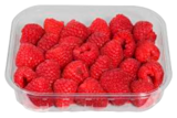 Erdbeeren im Angebot bei EDEKA in Neubrandenburg Erdbeeren Angebote bei EDEKA Neubrandenburg für 3,49 €
