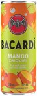 Mischgetränk im Angebot bei Penny in Velbert Mischgetränk Angebote von BACARDÍ bei Penny Velbert für 1,99 €