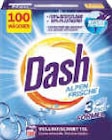 Waschmittel Angebote von Dash bei Netto Marken-Discount Heinsberg für 8,99 €