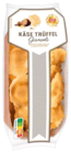 Aktuelles Käse Trüffel Girasoli Angebot bei REWE in Köln ab 2,29 €