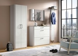 Schrank im Angebot bei XXXLutz in Schorndorf Schrank Angebote von moderano bei XXXLutz Schorndorf für 129,00 €