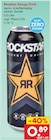 Energy Drink von Rockstar für 0,89 € bei Netto Marken-Discount im Angebot Energy Drink von Rockstar im aktuellen Netto Marken-Discount Prospekt
