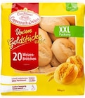 Unsere Goldstücke von Coppenrath & Wiese für 2,99 € bei Kaufland im Angebot Unsere Goldstücke von Coppenrath & Wiese im aktuellen Kaufland Prospekt