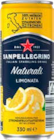 E center Näherhof - Limonata Angebot im Prospekt Limonata bei E center im Näherhof Prospekt für 0,99 €