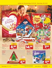 Milka im Netto Marken-Discount Prospekt in Bergheim Aktueller Netto Marken-Discount Prospekt mit Milka, "Aktuelle Angebote", Seite 41